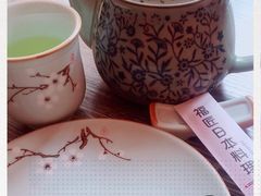 -福匠日本料理(人民路店)