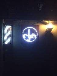 -M3 Hair Studio