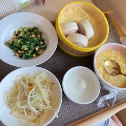 -月满阁月子中心(莲湖区店)