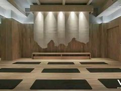 -GYMCARE VIVA(金开店)