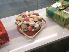 -清真全盛斋传统糕点(西羊市店)