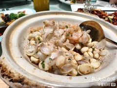 -万兴东澄湖大酒楼