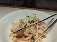 -0776食堂·京城创意菜(七里庄店)