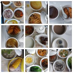 -明昇月子中心(番禺万达广场店)
