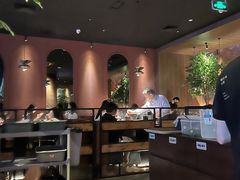 -同仁四季椰子鸡(宝安壹方城店)