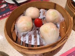 -点都德(德江楼店)