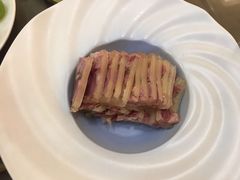 -东航云逸酒店(九溪烟树店)