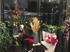 -La Sauce法意餐厅