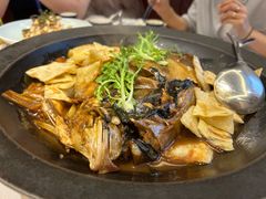 -便宜坊烤鸭店(荣华店)