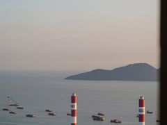 -小南山公园