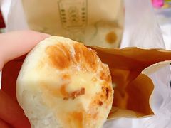 -苏顺成纯绿豆饼(天山大街店)