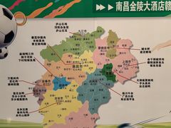 -小柴米·传统江西菜(万寿宫店)