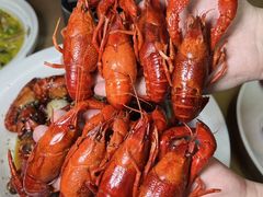 -四妹餐厅(玫瑰街店)