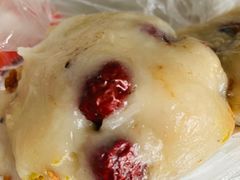 -小闺女儿肉龙(西湖道店)