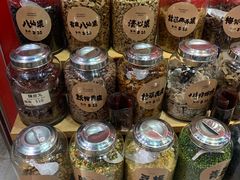 -上海么凤(赫德道店)