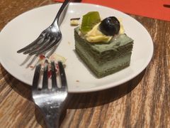 -阿姨家厨(香格里拉大酒店)