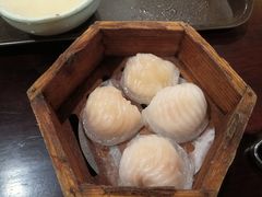 -小街天府(西工小街店)
