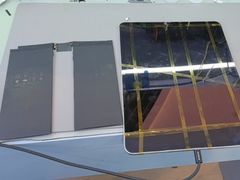 -锦鲤快修·手机电脑维修·回收(维璟印象城店)