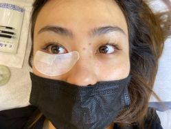 -悦颜美佳·美容·美甲美睫