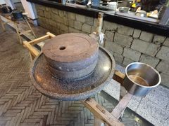 -淮上豆府(水厂路店)