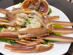 -吉友粥底火锅(方斜路店)