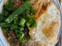 -西环肥仔螺蛳粉(总店)