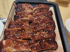 -汇景花园酒家(基立下道店)