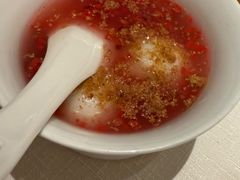 -華府Deluxe(兴业太古汇店)