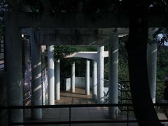 -观象山公园