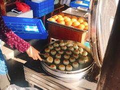 -仁昌顺(震泽店)