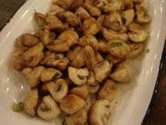 -IL Forno 意坊·意大利餐厅(温州万象城店)