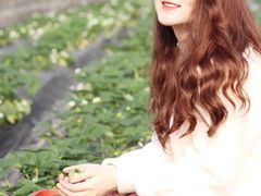 -普迪生态园
