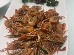 -瑞福园联谊餐室(茂名南路店)