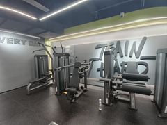 -海马健身-IMVP(EAC欧美中心店)