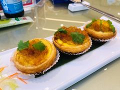 -悦海楼(三衢路店)