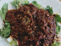 -春明狗肉馆(经开一区店)