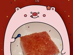 -利苑酒家(华熙国际店)