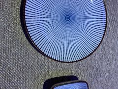 -琴寿司居酒屋(中山广场店)