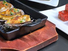 -东莱馋房(陆家嘴店)