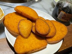 -老五四季涮肉(白纸坊店)