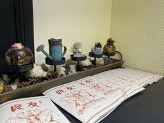 -良友书坊(安徽路店)
