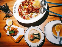 -太二酸菜鱼(福州泰禾店)