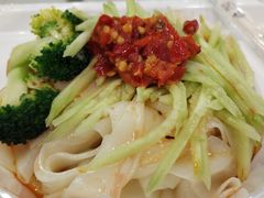 -袁记肉夹馍(北客站店)