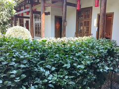 -耕渔小院·湖南鱼鲜(望城店)