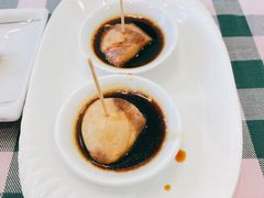 -长顺河豚馆(江洲东路)