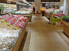 -T11生鲜超市(朝阳公园店)