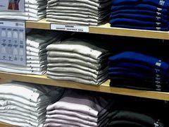 -优衣库(成都锦华万达广场店)