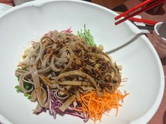 -山西会馆·晋菜·晋商宴·牌匾博物馆(胜利东街店)