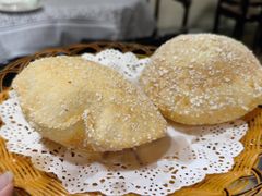 土豆饼-辣不怕口味虾(凌霄路店)