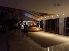 -纽斯桑拿会所(天山店)